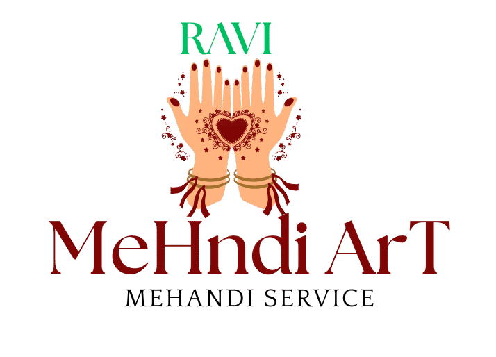 cropped-Red-and-Green-Simple-Mehandi-Service-Logo.png